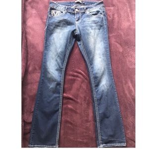 Premiere Denim by Rue 21